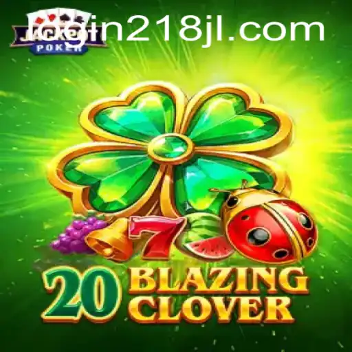 Exploring the Fascinating World of 20BlazingClover