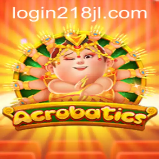 Explore Acrobatics: An Exciting Game with Global Appeal