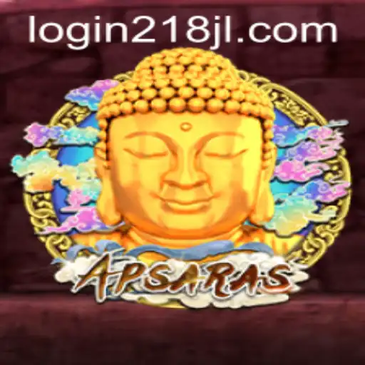 Exploring the Mystical World of 'Apsaras'