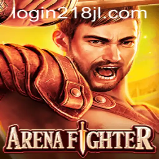 Exploring the Thrilling World of ArenaFighter