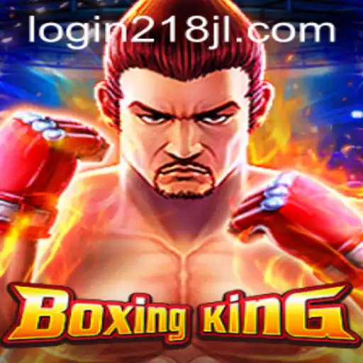 Mastering the Art of BoxingKing: A Comprehensive Guide to Rules and Strategies