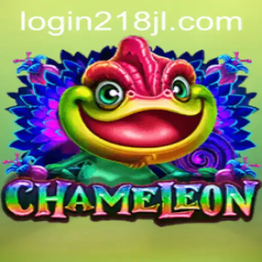 The Game of Chameleon: Unmasking Fun with a Twist
