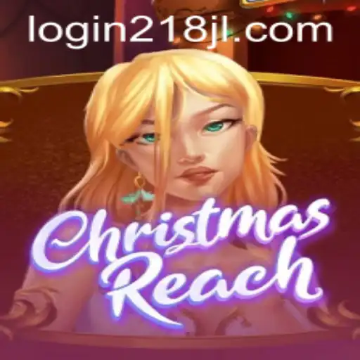 Unpacking ChristmasReach: The Ultimate Holiday Adventure