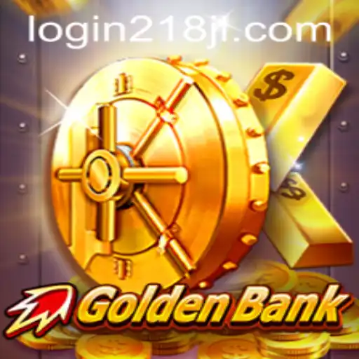 CrazyGoldenBank: An Exciting New Adventure in Gaming