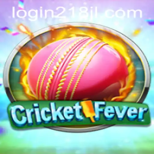 CricketFever: Dive into the Thrilling World of the Ultimate Cricket Game