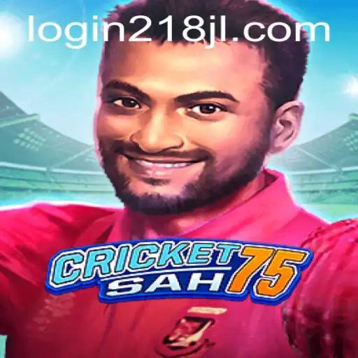 Explore the Engaging World of CricketSah75: A Unique Gaming Experience