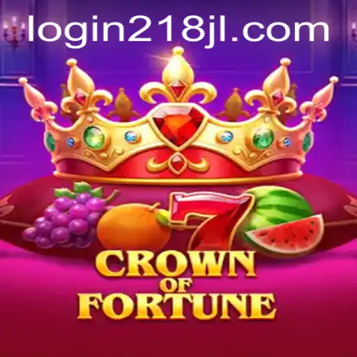 Crown of Fortune: Unveiling the Secrets of an Enchanting Strategy Game