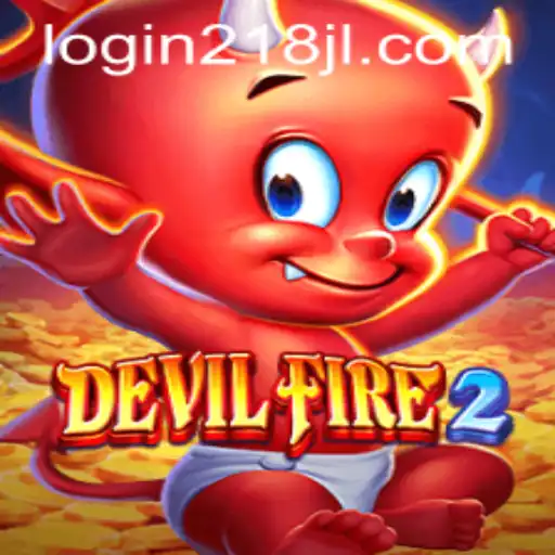 DevilFire2: A Thrilling Game of Strategy and Skill