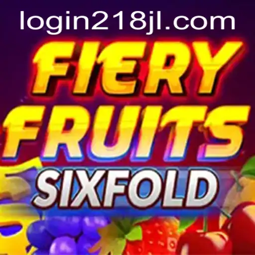 FieryFruitsSixFold: A Journey into the World of Adventure and Strategy