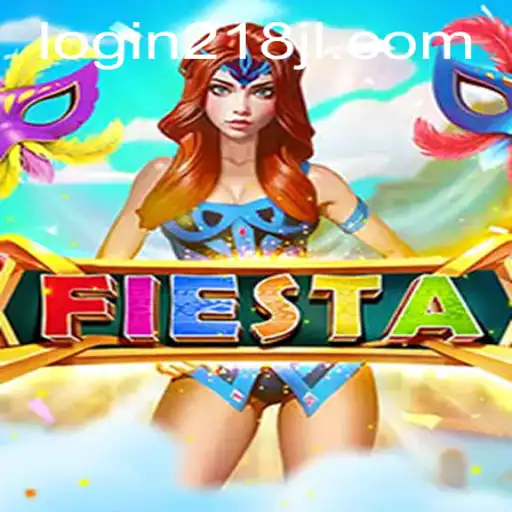 Discovering Fiesta: Rules, Gameplay, and the Essence of Fun with 218JL