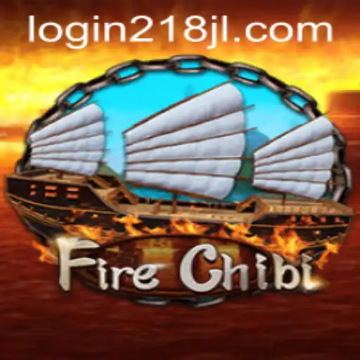 Unveiling FireChibi: An Enthralling Adventure with Strategic Challenges
