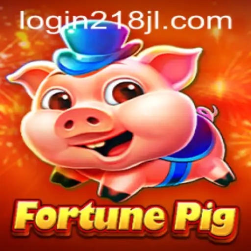 Discover the Excitement of FortunePig: Gaming's Latest Sensation