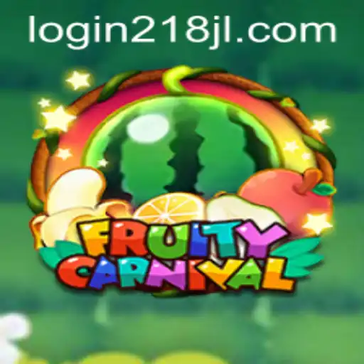 Exploring the Exciting World of FruityCarnival