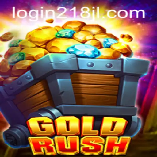Experience the Thrill of GoldRush: The Ultimate Treasure-Hunting Game