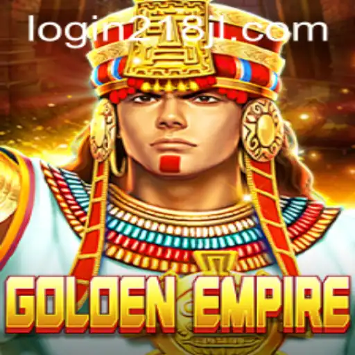 Exploring the Dynamic World of GoldenEmpire: A Game-Changer in Strategy Gaming
