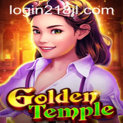 Exploring the Mysteries of GoldenTemple: Game Guide and Rules