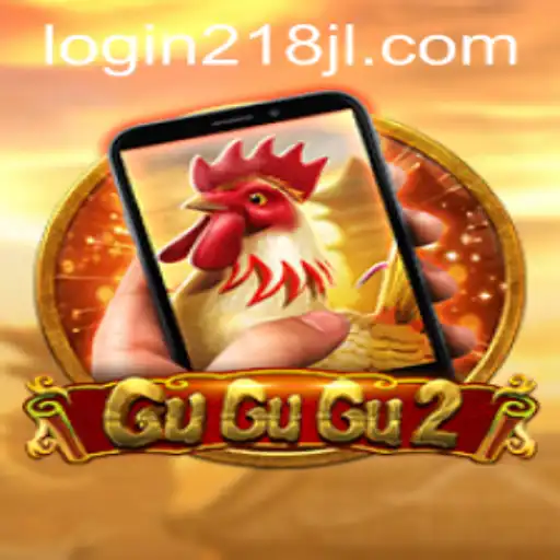 Exploring the Adventure of GuGuGu2M: A New Era in Gaming