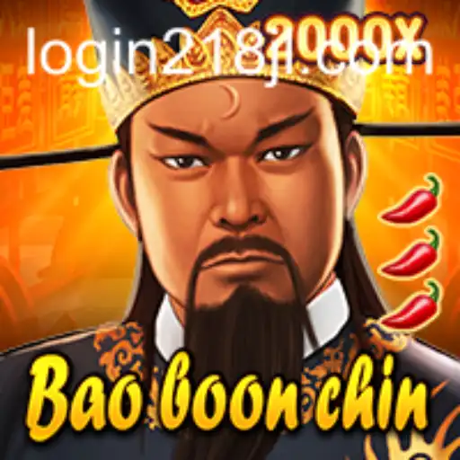 Exploring the World of BaoBoonChin: The Game Taking Center Stage