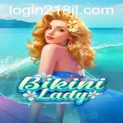 Unveiling the Exciting World of BikiniLady: An In-depth Exploration of Gameplay and Rules