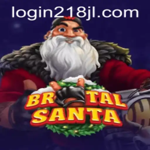 Unveiling BrutalSanta: A Game of Strategy and Survival