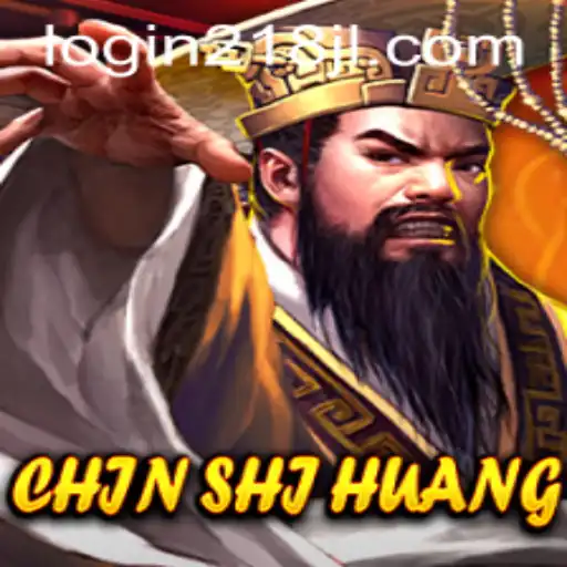 ChinShiHuang: A Fascinating Journey Through Time