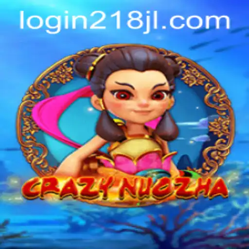 Exploring CrazyNuoZha: An Immersive Gaming Experience