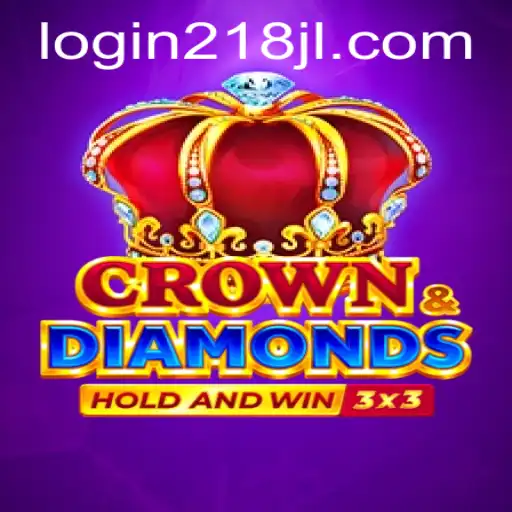 Exploring the World of Crowndiamonds: A Comprehensive Guide