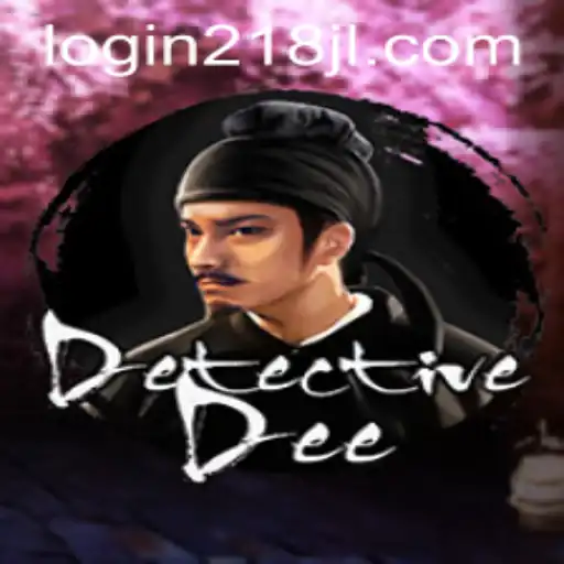 Unraveling Mysteries with DetectiveDee