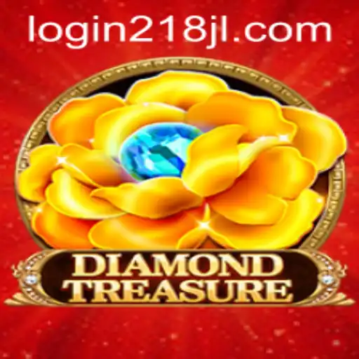 Exploring the Exciting World of Diamondtreasure: The Game with a Twist