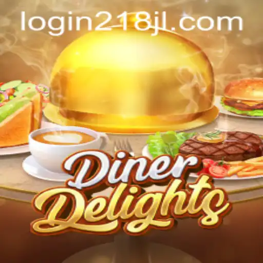 Explore the Thrilling Universe of DinerDelights: A Culinary Adventure Awaits