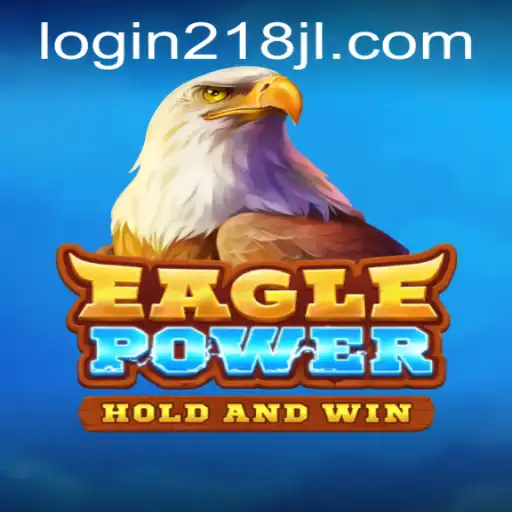 EaglePower: The Thrilling Strategy Game Sweeping the Globe