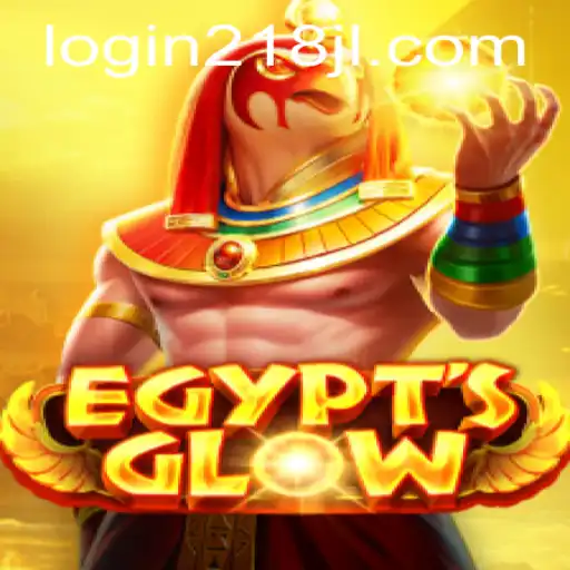 An In-Depth Exploration of EgyptsGlow: Unveiling the Mysteries