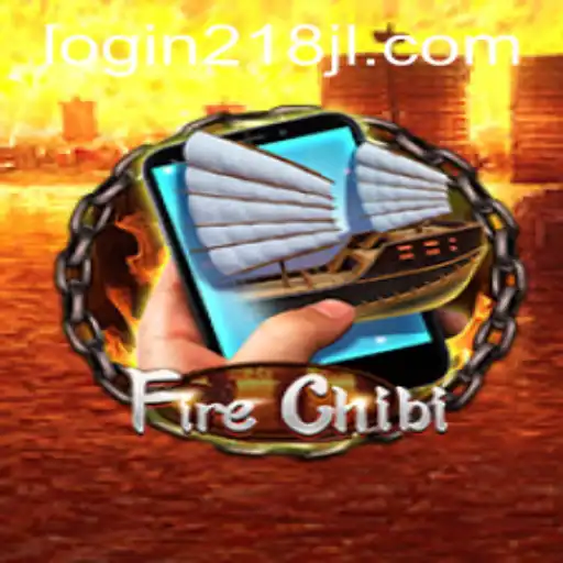 Exploring the Enchanting World of FireChibiM and Its Unique Rules