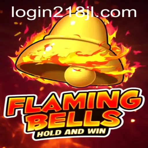 Flaming Bells: A Captivating New Game Experience