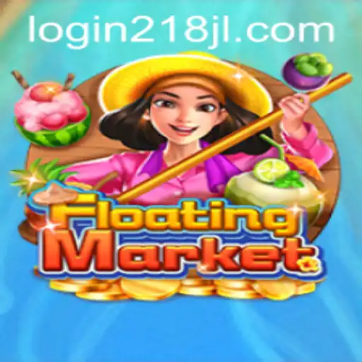 Discover the Enchanting World of FloatingMarket: A Unique Gaming Experience
