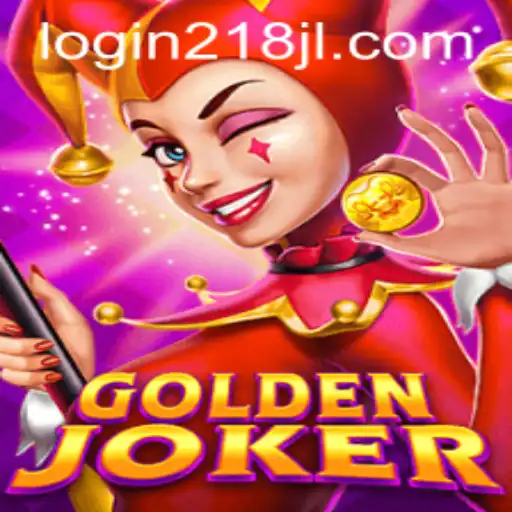 Unveiling the Thrills of GoldenJoker: A Modern Classic in Gaming