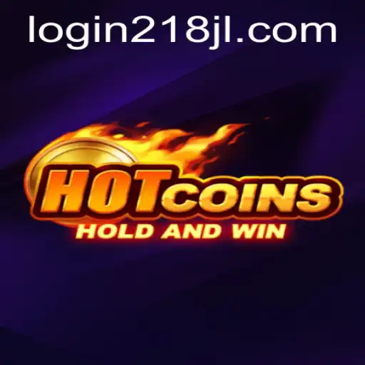 Exploring the Exciting World of HotCoins: A Game of Skill and Strategy