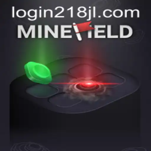 Discovering MineField: The Thrilling Adventure Awaits