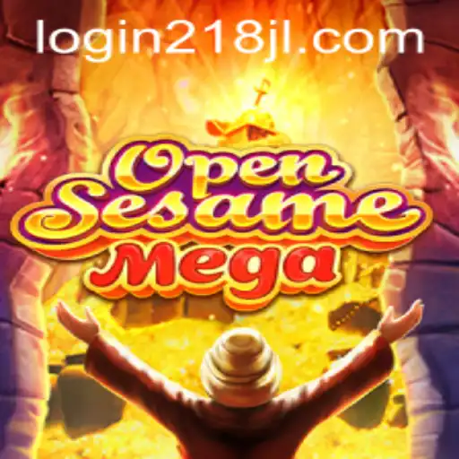 Unveiling OPENSESAMEMEGA: A Journey into the Innovative Game World
