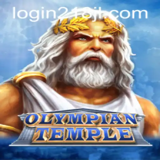 OlympianTemple Unveiled: Exploring the Mystical Realm of the Immortals