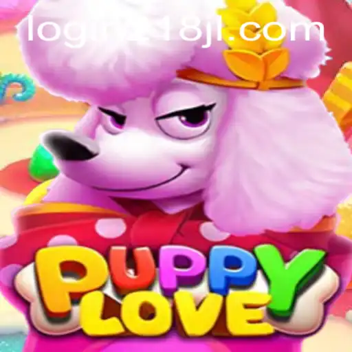Discovering PuppyLove: A Journey Through Canine Companionship