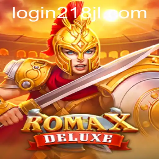 Exploring the Intriguing World of RomaXDeluxe: An In-Depth Look