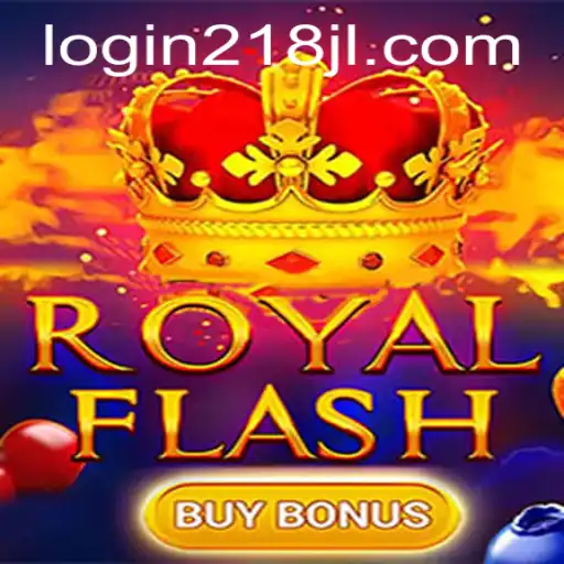 Exploring the Intriguing World of RoyalFlashBuyBonus: A Complete Overview