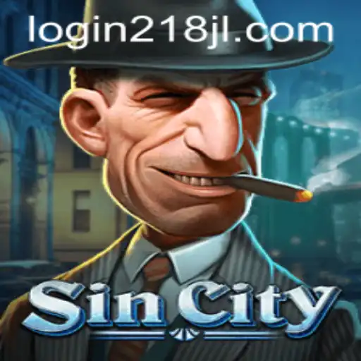 Discover the World of SinCity: An Immersive Gaming Experience