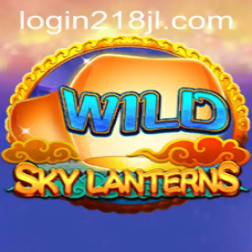 SkyLanterns: A Unique Gaming Experience with a Twist of the New Era