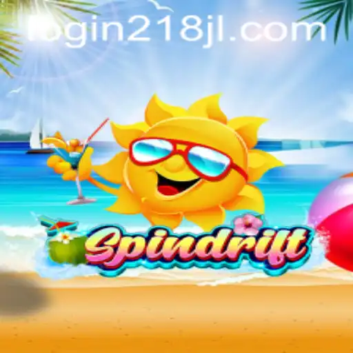 Unveiling Spindrift: The Game Changing the World of Interactive Fun