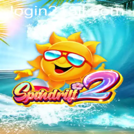 Dive into the Enchanting World of Spindrift2: A New Realm of Adventure