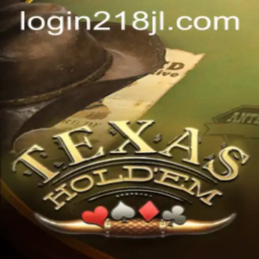 Exploring the Thrills of Texas Hold'em Poker: An In-Depth Guide