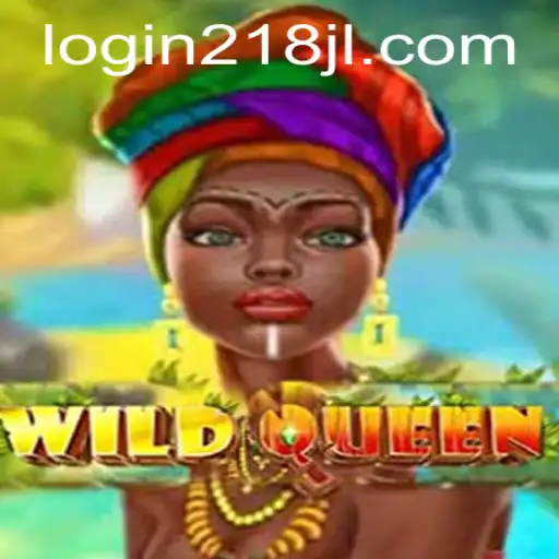 WildQueen Takes the Gaming World by Storm with Unique Gameplay and Intriguing Quest