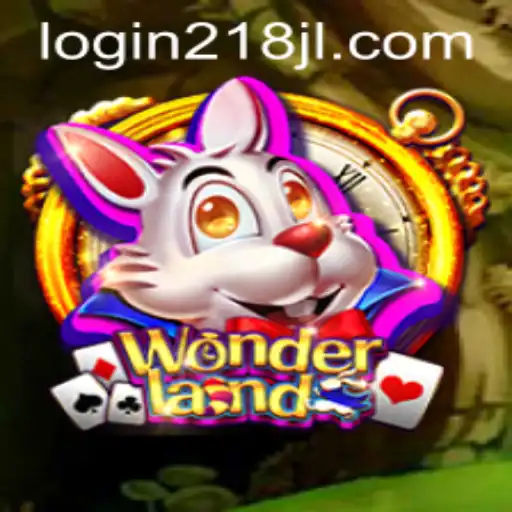 Exploring the Enchanting World of Wonderland: A Dive into Gameplay and Rules